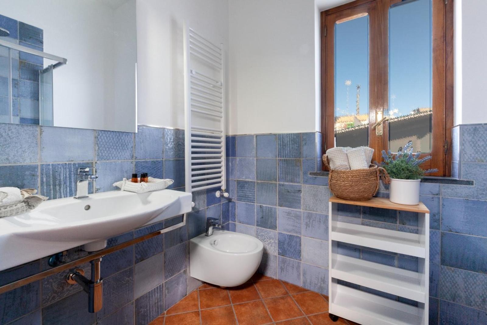 Il Pozzillo Maison Massa Lubrense Extérieur photo